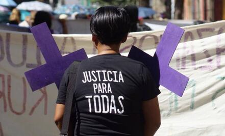¡Aumento alarmante! Estas son las cifras de los feminicidios en Puebla durante el 2023
