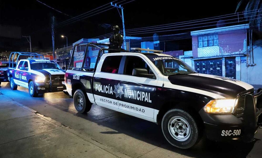 Foto: Ayuntamiento de Puebla