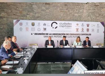 Alcaldes del país proponen código de conducta contra la explotación sexual infantil