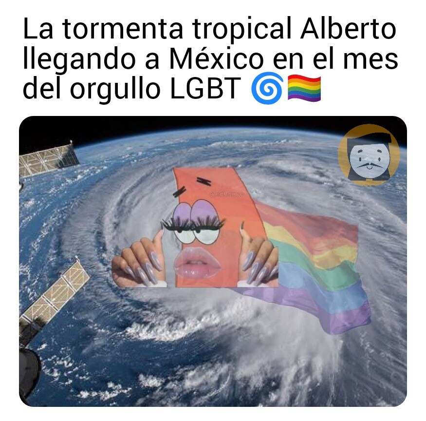 Foto: Redes Sociales
