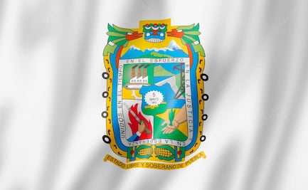 ¿Cuál es el significado del Escudo de Puebla?