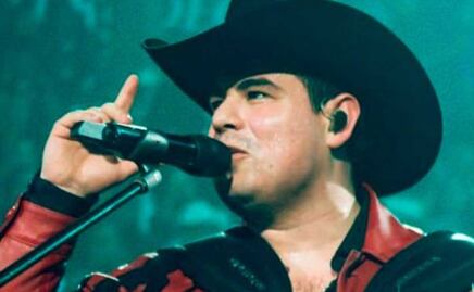 Alfredo Olivas: ¿abrirá segunda fecha para el Palenque de Puebla?