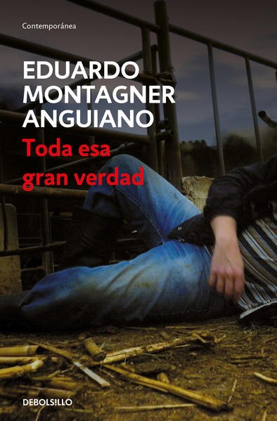 5 libros basados en Puebla ¿ya los leíste?