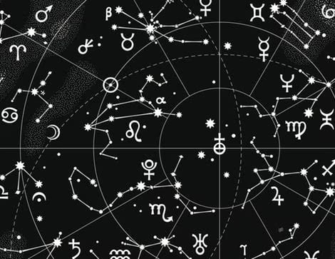 Los signos zodiacales han cautivado a la humanidad | Foto: Archivo El Universal