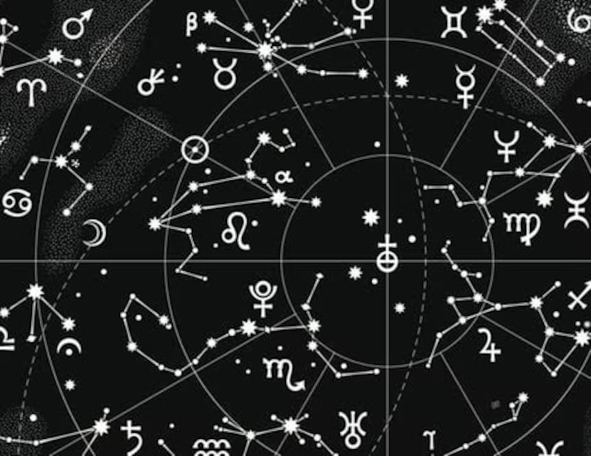 Los signos zodiacales han cautivado a la humanidad | Foto: Archivo El Universal