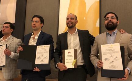 Ergosolar y Agencia de Energía de Puebla firman convenio para instalar energía limpia en medianas empresas