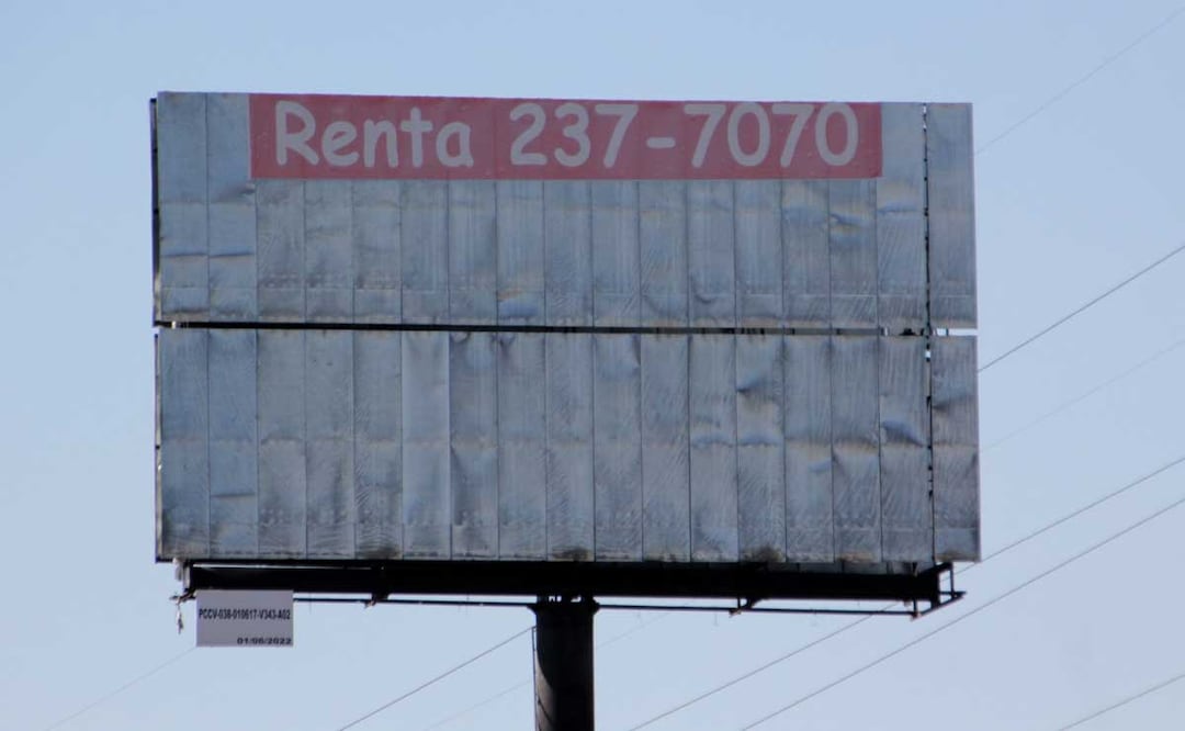 Foto: Agencia Es Imagen para El Universal Puebla