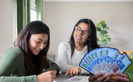 Beca Rita Cetina extiende etapa de registro para estudiantes de secundaria