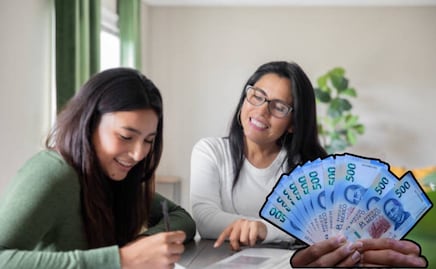 Beca Rita Cetina extiende etapa de registro para estudiantes de secundaria