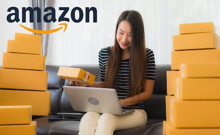 ¿Qué es Amazon Remates de almacén?