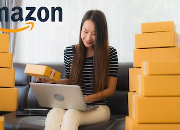 ¿Qué es Amazon Remates de almacén?