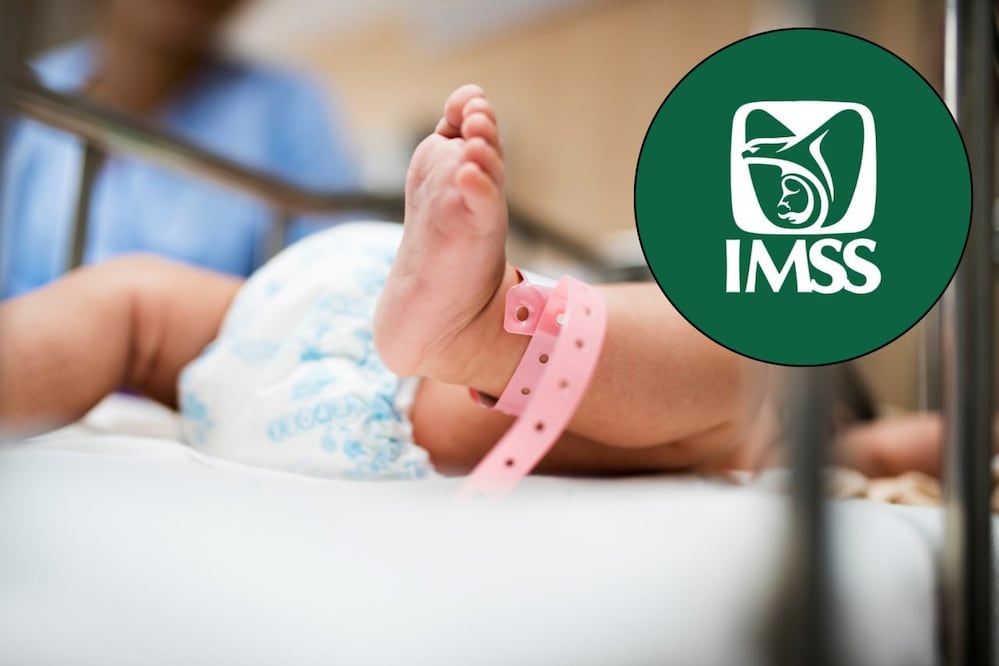 Familiares de bebés fallecidos en hospitales del IMSS han exigido esclarecer las causas de las muertes | Foto: Magnific / UAM Lerma