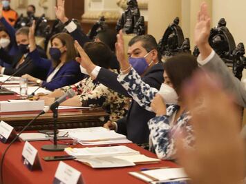 Avala Cabildo de Puebla cobro de alumbrado público