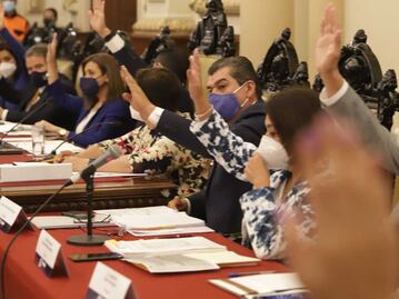 Avala Cabildo de Puebla cobro de alumbrado público