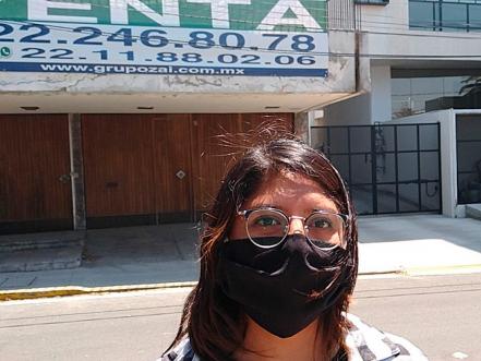 ¿Cuánto cuesta vivir en Puebla? Los altos precios y dificultades para encontrar hogar