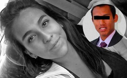 Caso Paulina Camargo: Reducen condena de Chema Sosa