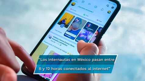 Redes sociales una gran herramienta para emprendedores