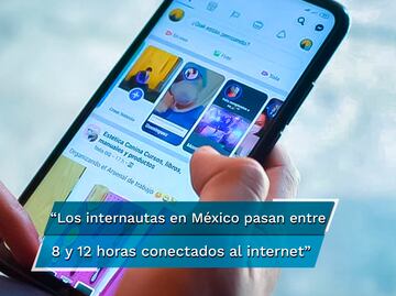 Redes sociales una gran herramienta para emprendedores