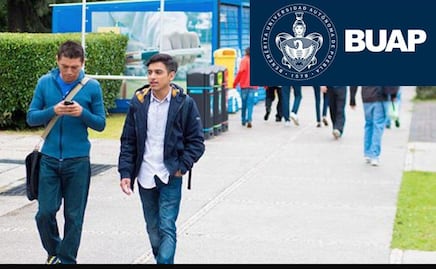 Corrimiento BUAP 2024: Cuántos lugares se abren para los aspirantes que no alcanzaron cupo