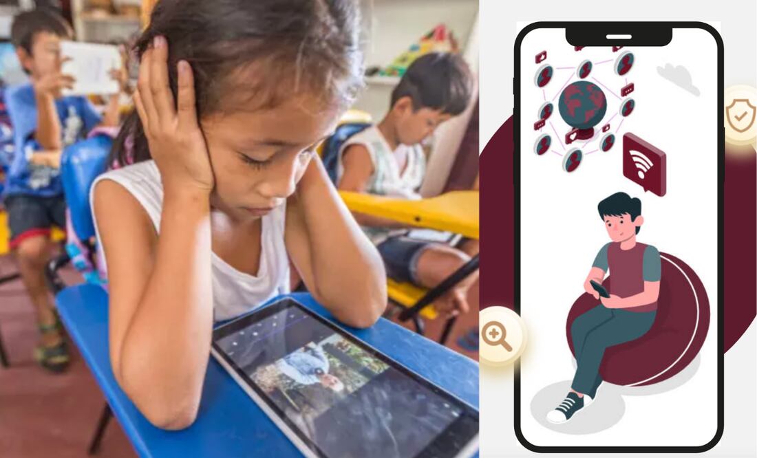 Cómo conseguir gratis una tarjeta SIM del Bienestar para llamadas, mensajes e internet I Foto UNESCO/Secretaría de Bienestar