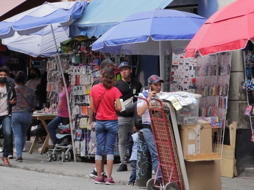 Foto: Agencia Es Imagen para El Universal Puebla