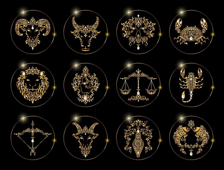 Aunque la Luna en Leo genera una influencia positiva y alentadora, se aconseja tener precaución con las emociones intensas que pueden surgir. Es un momento propicio para brillar y ser auténtico, pero es fundamental gestionar con cuidado cualquier sentimiento abrumador que pueda surgir, buscando el equilibrio emocional.


Foto: Producción El Universal Puebla