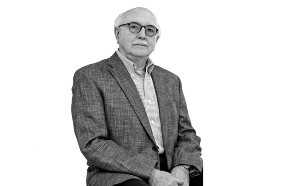 Atacar al INE es suprimir derechos