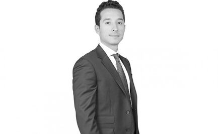 Conservadores y ultras retan a AMLO