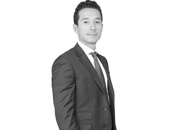 Conservadores y ultras retan a AMLO