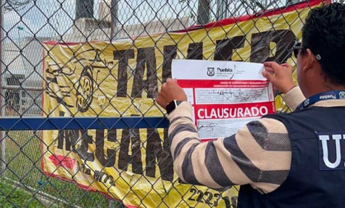 AYUNTAMIENTO DE PUEBLA