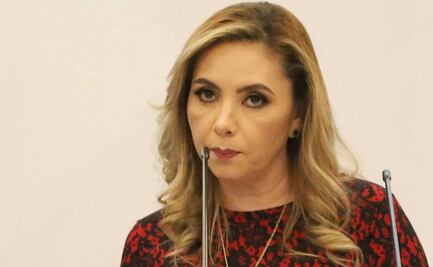 Regidores de San Pedro Cholula rechazan eliminación de compensaciones