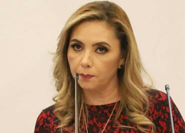 Regidores de San Pedro Cholula rechazan eliminación de compensaciones