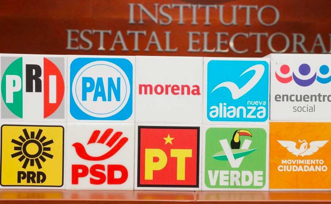 Foto: Archivo El Universal