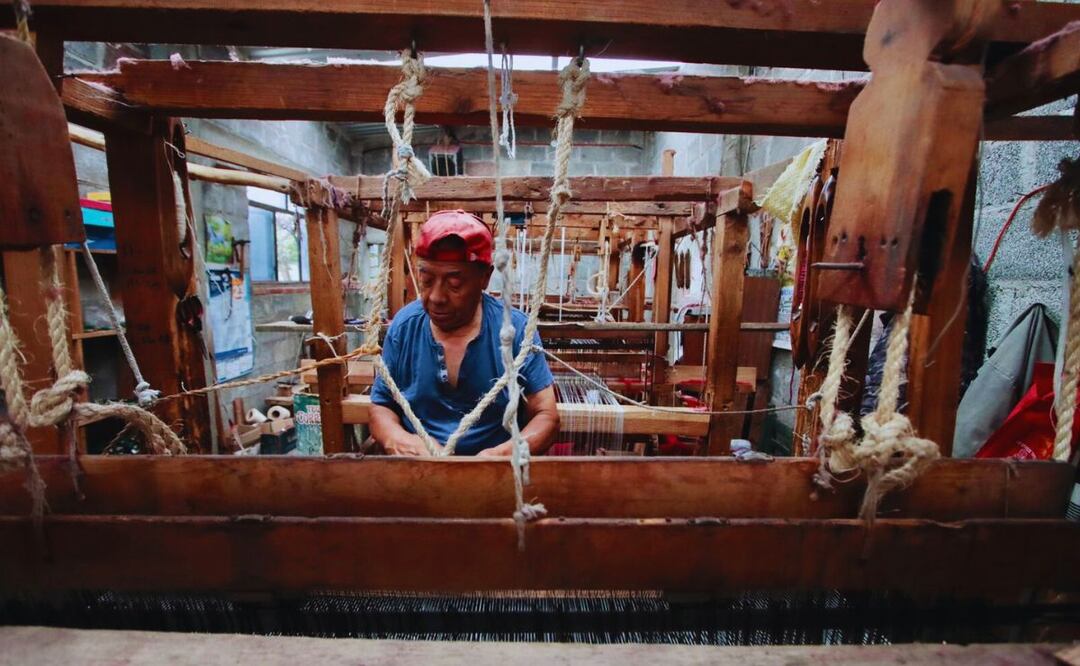 Foto: Agencia Es Imagen para El Universal Puebla