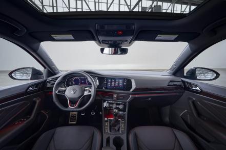 Volkswagen Jetta 2022 ¿Cuánto costará?