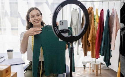 Negocios que puedes emprender con menos de mil pesos en Puebla