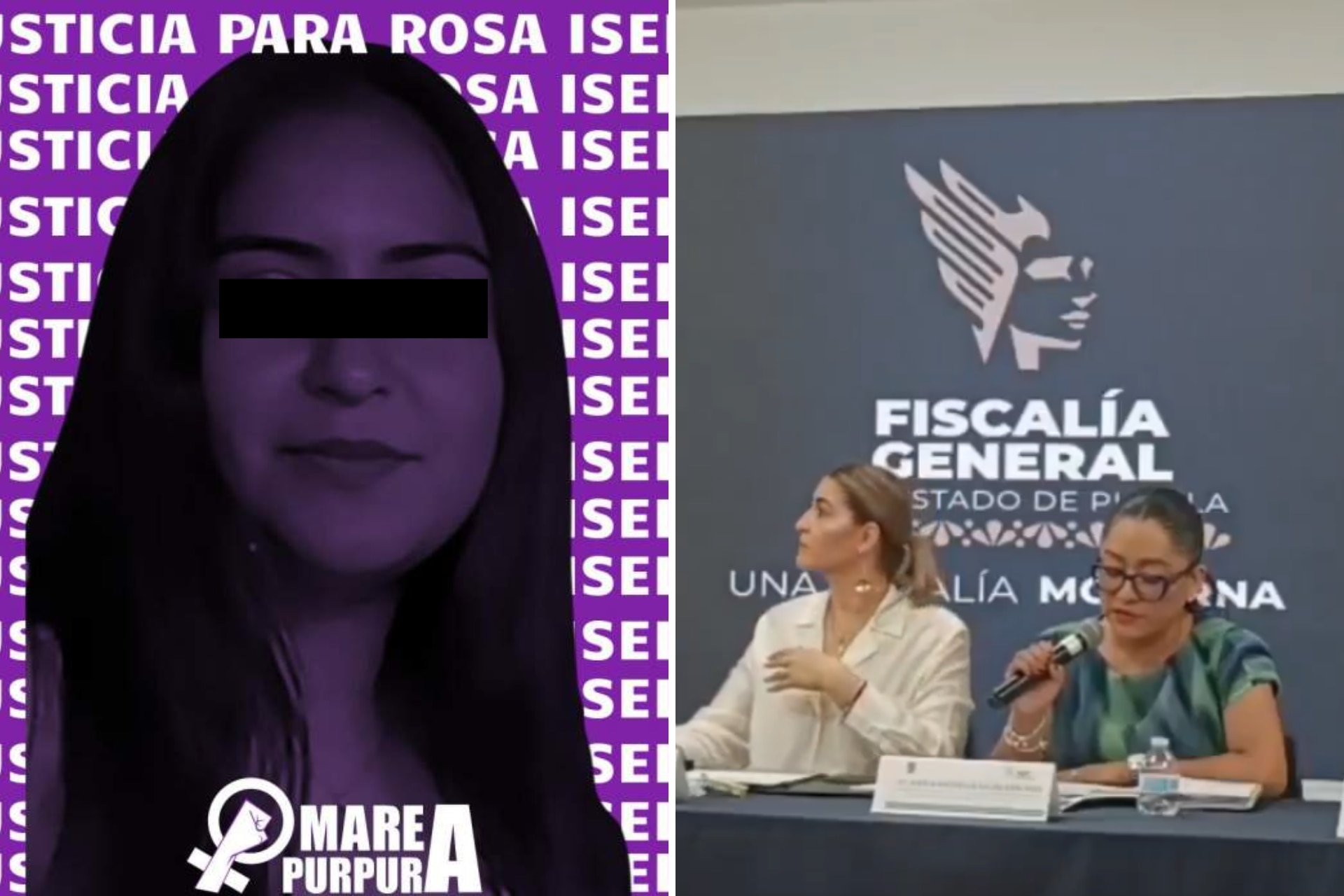 Feminicidio en Chietla: un niño de 12 años podría ser el responsable