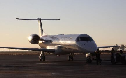 ¿Cuánto costará el boleto de avión de Puebla a Mérida?