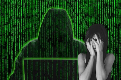 Mujeres de Puebla, de las que más violencia digital reciben