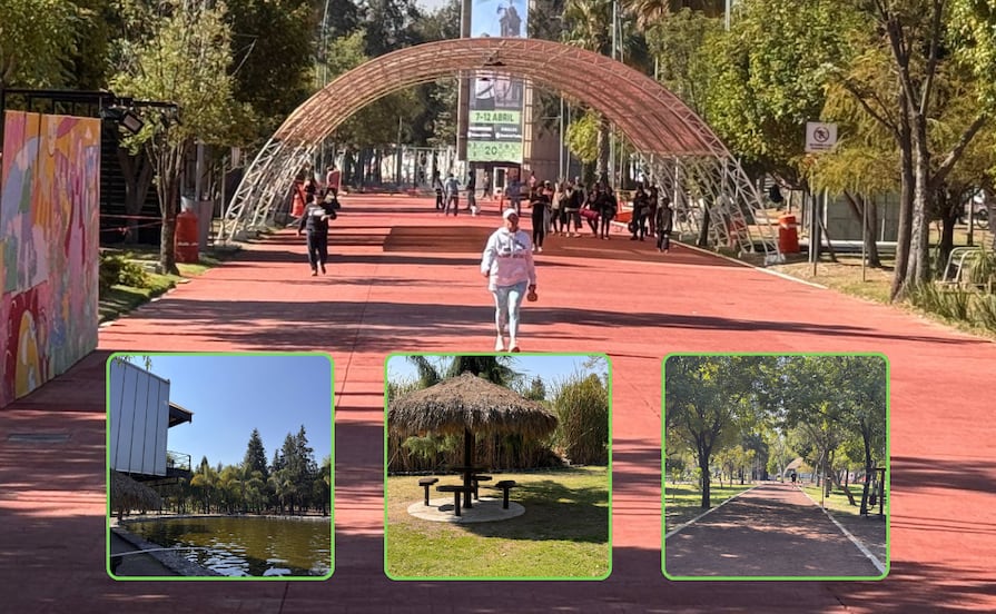 Puebla albergará Mundial de Tiro con Arco en Parque del Arte