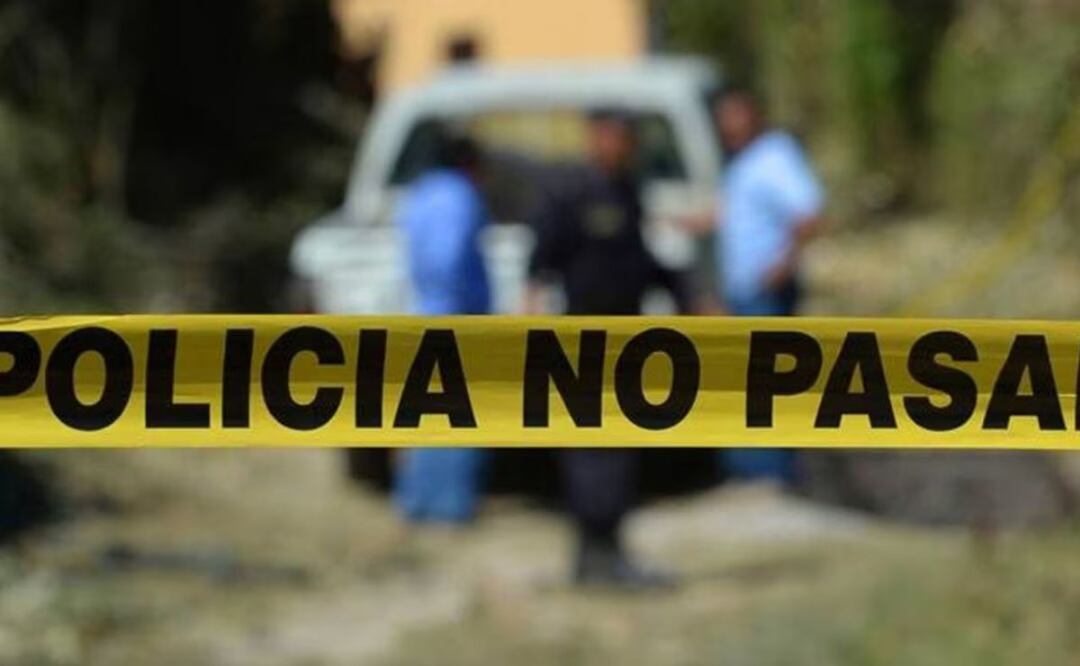 Una balacera donde perdió la vida “El Cheque” alertó a los pobladores de Atencingo | Foto: Archivo El Universal