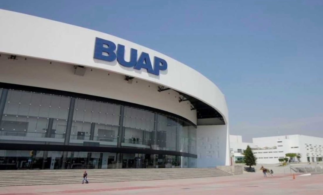 Foto: Archivo El Universal