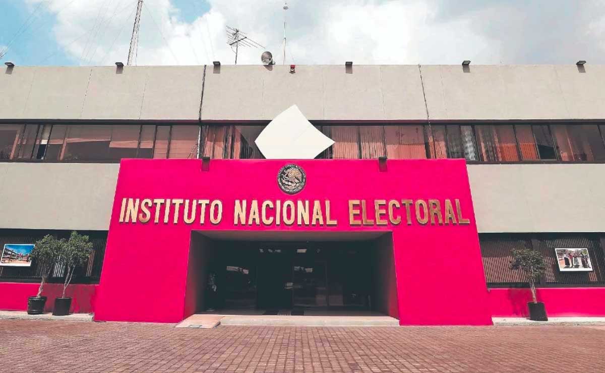 Foto: Archivo El Universal