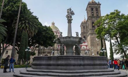 ¿Para qué sirve tramitar la ciudadanía poblana?