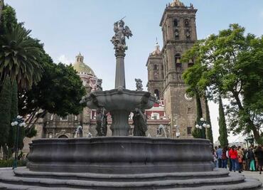 ¿Para qué sirve tramitar la ciudadanía poblana?