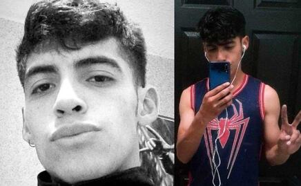 Confirma gobierno estatal desaparición de poblano en playas de Colima