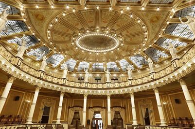 Congreso del Estado actualiza Ley de Construcciones tras 89 años