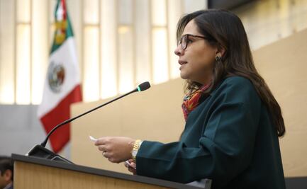 Buscan sancionar la violencia digital contra la niñez en Puebla 