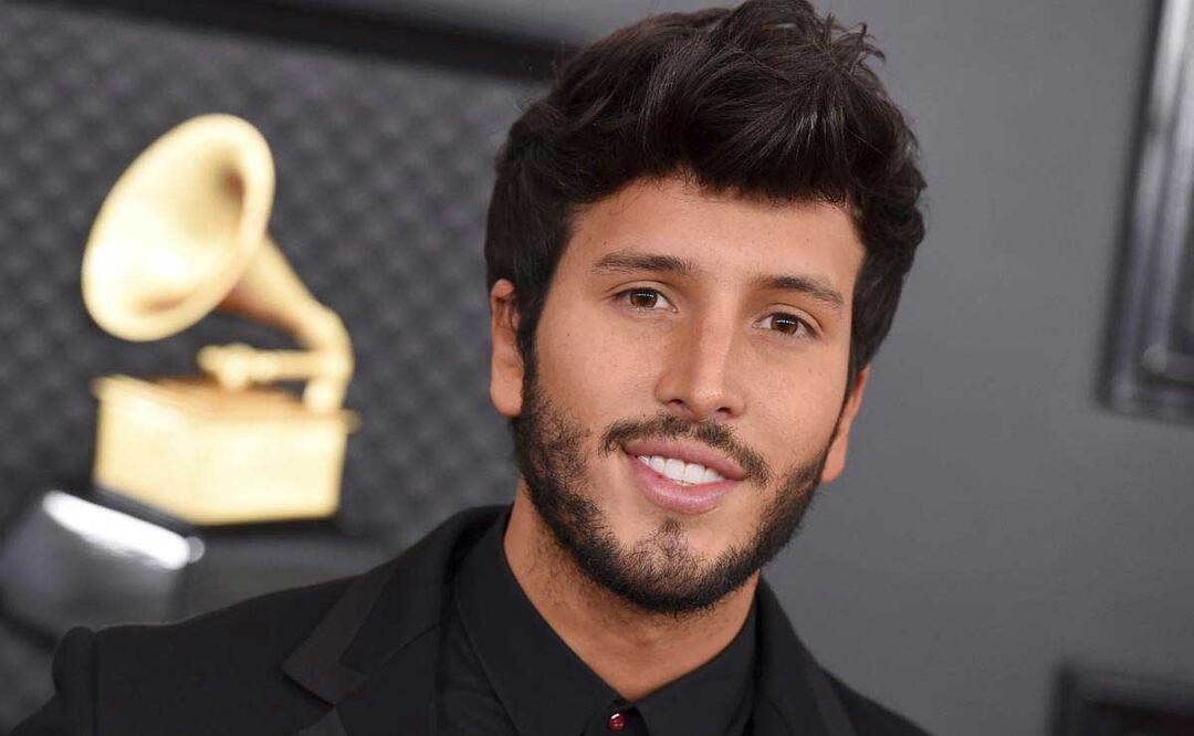 Foto: Archivo El Universal