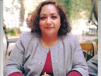 Busca Morena Puebla ampliar militancia